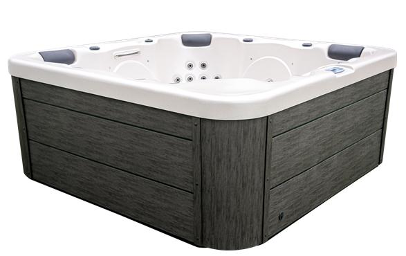 TS6005 (2 Lounge & 3 Seats)