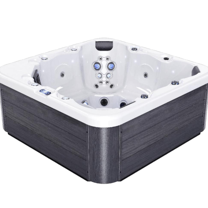 TS6006 (1 Lounge & 5 Seats)