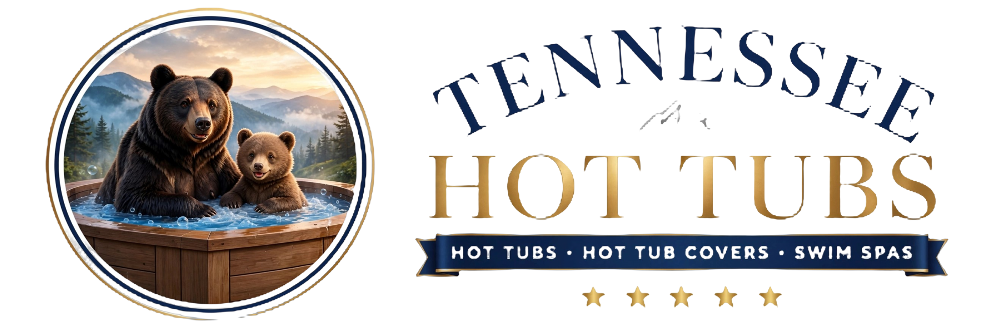 tnhottubsnew